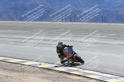 media/Mar-08-2025-TrackXperience (Sat) [[277b597a28]]/2-Level 3/Session 4 (Bowl)/